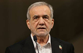 حاکمیت باید هوای کسانی را داشته باشد که برای این سیستم زحمت کشیدند و جانفشانی کردند