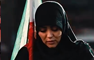 یارالی...