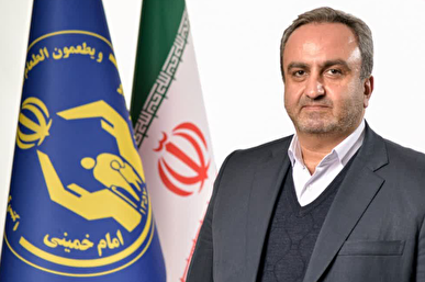 برپایی ۲۹ پایگاه جمع‌آوری نذورات عید قربان در البرز / توزیع گوشت گرم بین مددجویان از فردا آغاز می‌شود