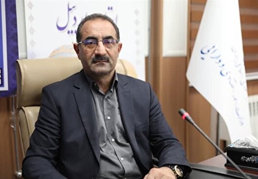 بانک‌های اردبیل ۵ همت برای تثبیت اشتغال پرداخت کردند