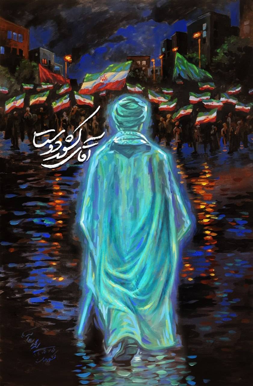 آقای کشوردوست + عکس آقای کشوردوست + عکس