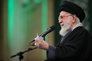 قائد شهید: روز عرفه را قدر بدانید و با دعا و تضرّع، به معنای واقعی کلمه گره‌گشایی کنید / واکاوی پیام‌های رهبر شهید درباره اهمیت لحظات «اکسیرگونه» نهم ذی‌الحجه