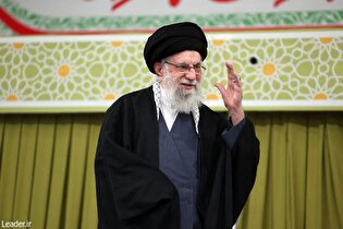 آقای کشوردوست + عکس