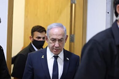 هاآرتص: ایران از جنگ قوی‌تر خارج شد/ نتانیاهو وعده پیروزی داد، اما شکست خورد
