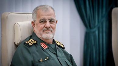 مراسم بزرگداشت شهید پاکپور در تهران برگزار می‌شود