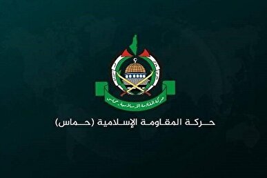 حماس در پیام عید قربان: اشغالگران فاشیست همچنان گذرگاه‌ها را بسته‌اند