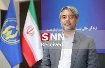 ایجاد بیش از دو هزار فرصت شغلی برای مددجویان در خراسان جنوبی