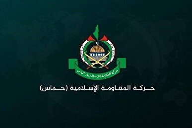 حماس در پیام عید قربان: اشغالگران فاشیست همچنان گذرگاه‌ها را بسته‌اند