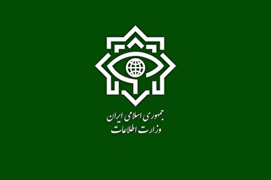 وزارت‌اطلاعات:دشمنِ‌شکست‌خورده روی ۷ نقطه تمرکز کرده است