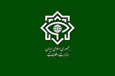 وزارت‌اطلاعات:دشمنِ‌شکست‌خورده روی ۷ نقطه تمرکز کرده است