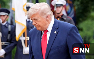 نشریه فرانسوی: توافق ایران و آمریکا در حکم «شکست خاموش واشینگتن» است