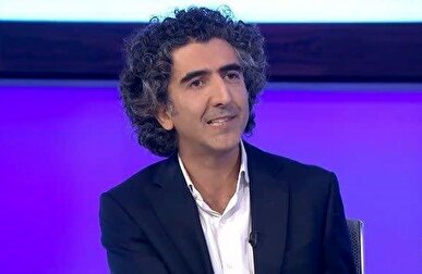 علیزاده: ما با آمریکا کاری نداریم، بلکه رویکرد تمامیت‌خواهی آمریکایی‌ها در منطقه، ما را به سمت دفاع از استقلال خود سوق داد + فیلم