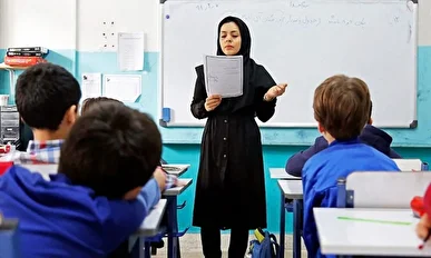 بیمۀ کامل معلمان مدارس غیردولتی اجباری شد