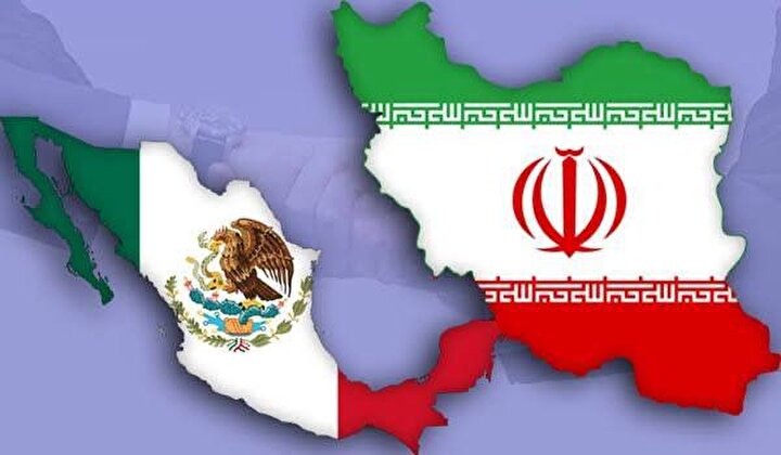 تیخوانا شهری مدرن و امن برای میزبانی تیم ملی است/ مکزیکی‌ها با احترام و محبت منتظر تیم ایران‌اند
