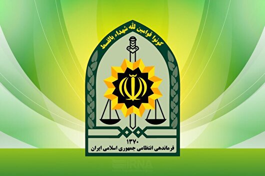 دستگیری ۲ عامل درگیری مسلحانه منجر به قتل در کوهدشت