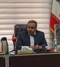 توزیع ۲۰ هزار بسته گوشت گرم میان نیازمندان در البرز به مناسبت عید قربان