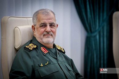 بزرگداشت شهید پاکپور در زادگاهش برگزار می‌شود