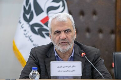 تلاش برای ارتقاء تاب‌آوری زنان و دختران آسیب‌دیده در جنگ