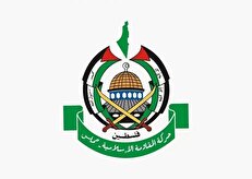 خون پاک شهدا هدر نخواهد رفت