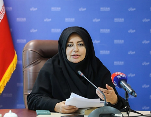 صاحبان املاک قولنامه‌ای بخوانند/ سخنگوی سازمان ثبت جزئیات ثبت ادعا برای املاک فاقد سند را تشریح کرد