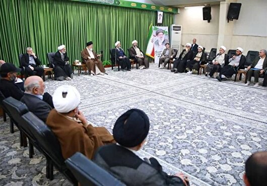 برنامه‌های عید غدیر با محوریت اثرگذاری فرهنگی اجرا شود