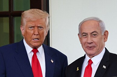 از کنگره تا پنتاگون؛ جدال بر سر آینده روابط آمریکا-اسرائیل ادامه دارد