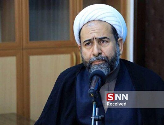ملت، محکم و استوار پای کار نظام و رهبری/ عید غدیر امسال باشکوه تر هر سال دیگری برگزار خواهد شد