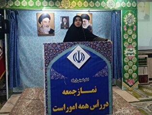 اجازه نمی‌دهیم دستاوردهای میدان در میز مذاکره از بین برود/ معیشت مردم اولویت اصلی مجلس است