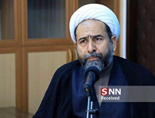 ملت، محکم و استوار پای کار نظام و رهبری/ عید غدیر امسال باشکوه تر هر سال دیگری برگزار خواهد شد