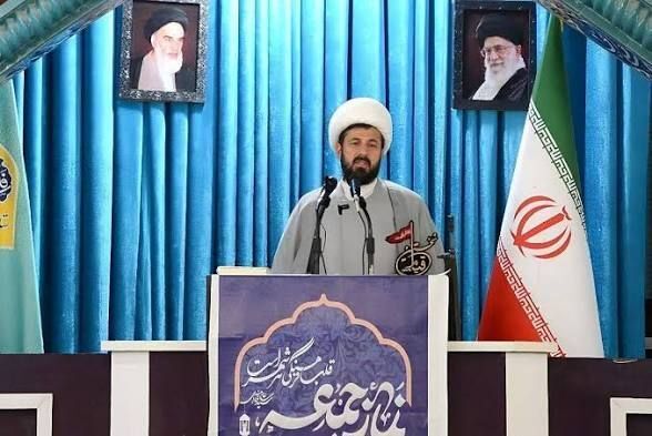 نه پیروزی مطلق، نه شکست مطلق؛ نتیجه مذاکرات &laquo;پیروزی نسبی&raquo; است