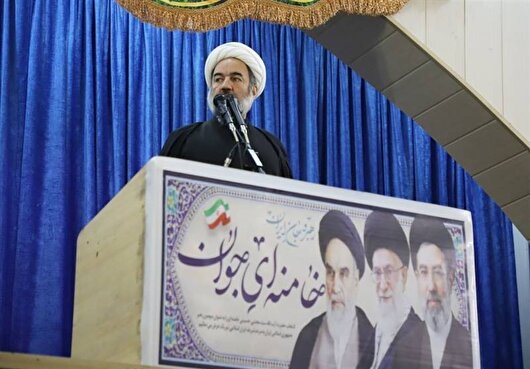 سخنگوی مذاکرات باید روایت اول را سریع در اختیار مردم قرار دهد