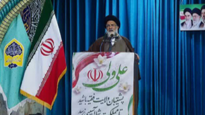 وحدت ملی و مدیریت مصرف، راه خنثیسازی توطئههای دشمنان است