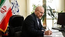 ما امتیازات را نه با گفت‌و‌گو بلکه با موشک‌ها می‌گیریم؛ در مذاکره فقط آنها را تفهیم می‌کنیم