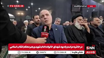 نوری قزلجه: تلاش می‌کنیم در کالاهای اساسی فاصله قیمتی بین تولیدکننده و مصرف کننده را به حداقل برسانیم