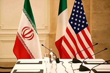 همزمان با مذاکرات آتش بس وزارت خارجه آمریکا از کمپین تحریم های اقتصادی ایران خبر داد!