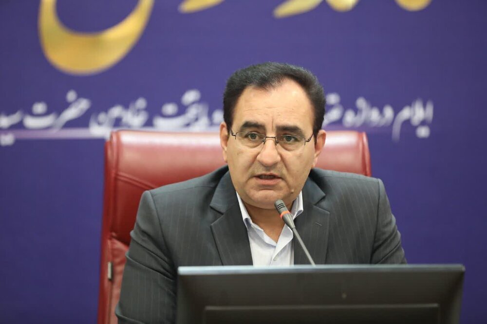 وحدت و همبستگی ملی، مهم&zwnj;ترین سد در برابر جنگ نرم دشمن است