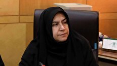 بورس انرژی راهکار مجلس برای حذف رانت و مدیریت مصرف برق