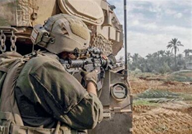 جاسوس صهیونیست: اسرائیل با ترکیه درگیر خواهد شد