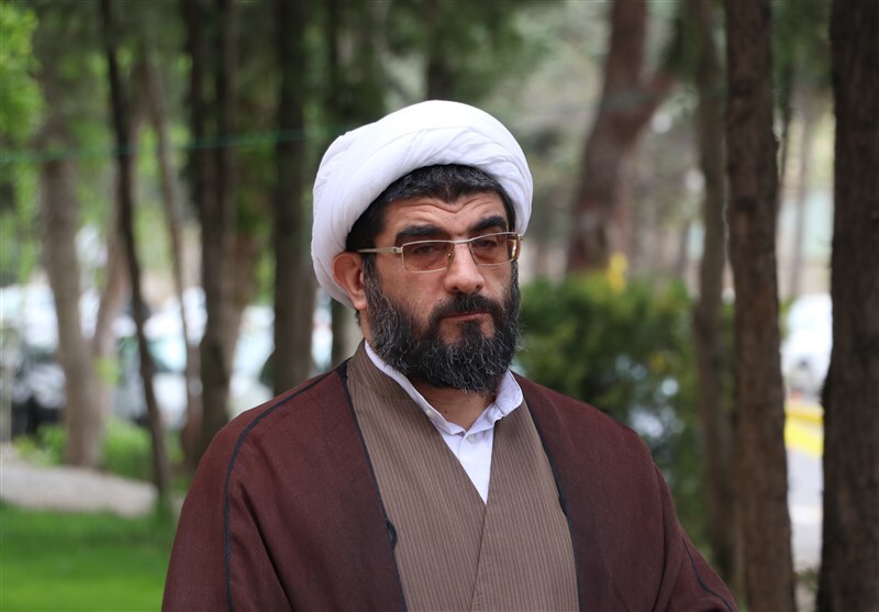 ولایتمداری حقیقی جای هیچ چون و چرا و تردیدی باقی نمیگذارد
