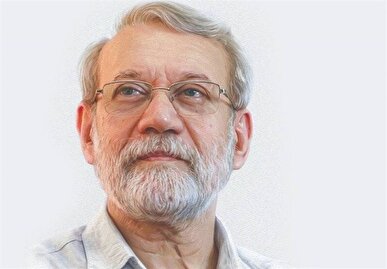 مدارک تحصیلی شهید «علی لاریجانی» و فرزندش منتشر شد + تصاویر