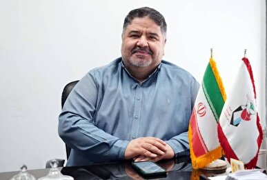 هیچ‌گونه مشکل جدی برای درمان ایثارگران وجود ندارد / فعالیت بیش از ۱۲ هزار و ۵۰۰مرکز درمانی و ۳ هزار داروخانه، برای خدمت‌رسانی به ایثارگران