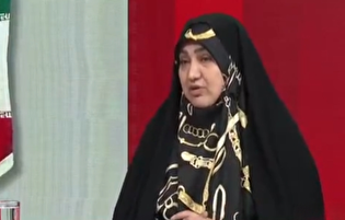 همه نمایندگان یکپارچه و یکصدا از پیام دقیق و هوشمندانه مقام معظم رهبری به مناسبت آغاز سومین سال فعالیت مجلس دوازدهم تقدیر و تشکر کردند
