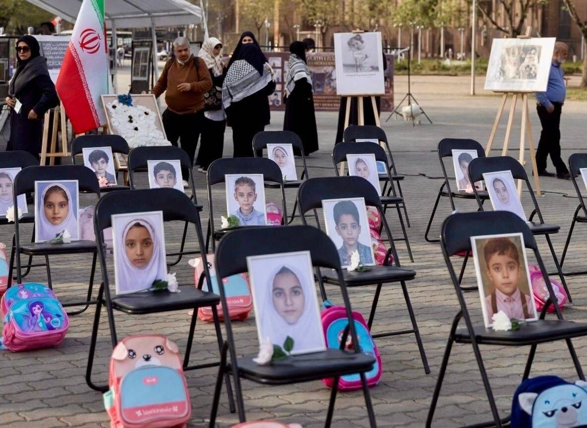 &laquo;میناب ۱۶۸&raquo; بر پیشانی کاروان ورزش&zwnj;های دانشگاهی ایران در مسابقات جهانی