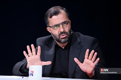 جلسه وبیناری مجلس با حضور وزیر راه و شهرسازی