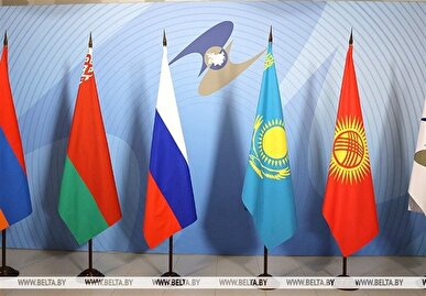 اولتیماتوم اوراسیا به پاشینیان: بین ما و اروپا یکی را انتخاب کن