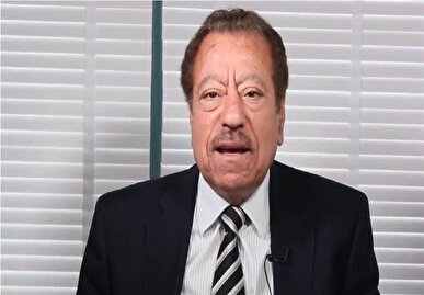عطوان: حزب الله برای سومین پیروزی بزرگ بر صهیونیست‌ها آماده است