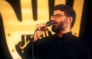 گزارشی از دومین روز مراسم یادبود شهدای خانواده امام شهید و رهبر معظم انقلاب اسلامی در حرم مطهر حضرت عبدالعظیم حسنی (ع)