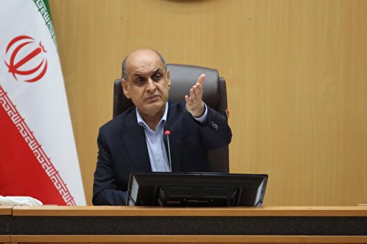 نباید تاخیر در تخصیص اعتبارات توسط دستگاه‌های اجرایی مانع تکمیل پروژه‌ها شود