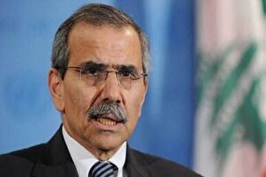 نخست وزیر لبنان پس از روز‌ها تجاوزات متعدد نگران آثار باستانی لبنان شد!