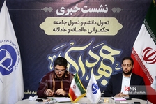 یظسرشل